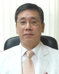 이인길